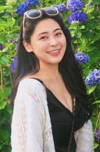 林后仪(林后儀)人个资料微博生活照,林后仪 林后儀图片写真集