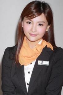 罗凯珊(Kama Luo、Baby Shan)人个资料微博生活照,罗凯珊 邦民女图片写真集