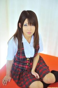大空丽(大空れい)人个资料微博生活照,大空丽 大空れい Rei Ozora图片写真集