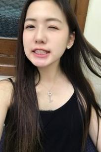 黄洁恩(Bobo Wong)人个资料微博生活照,黄洁恩 wongkitian图片写真集