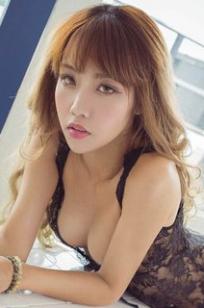 mius人个资料微博生活照,mius 图片写真集