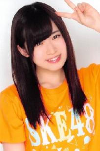 岩永亚美(岩永亞美)人个资料微博生活照,岩永亚美 岩永亞美 Tsugumi Iwanaga图片写真集