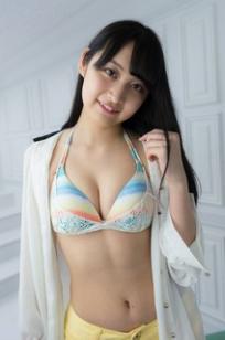 木村あやね(Kimura Ayane)人个资料微博生活照,木村あやね Kimura Ayane图片写真集