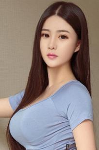 上官蔷薇(Qiangwei Shangguan)人个资料微博生活照,上官蔷薇 图片写真集