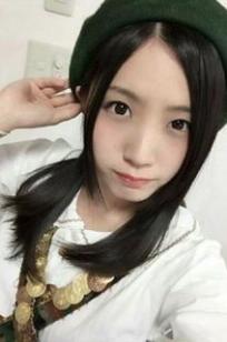 古川爱李(古川愛李)人个资料微博生活照,古川爱李 古川愛李 Furukawa Airi あいりん图片写真集