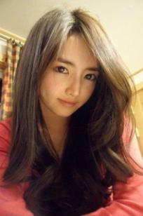 李纳英,李娜永(이나영)人个资料微博生活照,李纳英,李娜永 이나영图片写真集