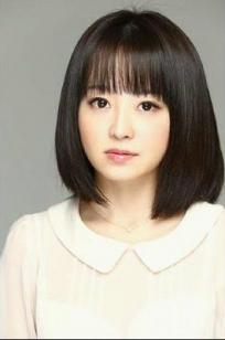 西条美咲(Misaki Saijo)人个资料微博生活照,西条美咲 Misaki Saijo图片写真集