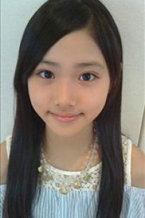 原菜乃华(原菜乃華)人个资料微博生活照,原菜乃华 原菜乃華 Hara Nanoka图片写真集