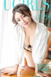 郭潇潇(guoxiaoxiao)人个资料微博生活照,郭潇潇 图片写真集