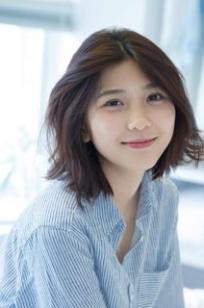 杜小乔(杜小喬)人个资料微博生活照,杜小乔 杜小喬 小乔图片写真集