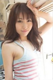 美雪艾莉丝(美雪ありす)人个资料微博生活照,美雪艾莉丝 美雪ありす Miyuki Arisu图片写真集