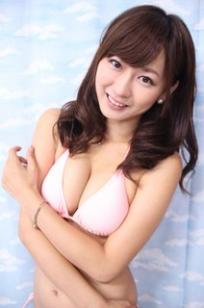 中村葵(Aoi Nakamura)人个资料微博生活照,中村葵 Aoi Nakamura图片写真集