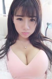 苏温暖(suwennuan)人个资料微博生活照,苏温暖 图片写真集