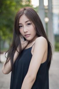 Chotip Kungnang Jandahan(Kungnang)人个资料微博生活照,Chotip Kungnang Jandahan Kungnang图片写真集