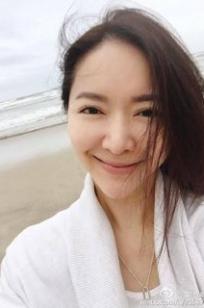 蔡依伦(Elaine)人个资料微博生活照,蔡依伦 图片写真集