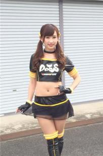 瀬戸ういか(Uika Seto)人个资料微博生活照,瀬戸ういか Uika Seto图片写真集