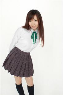 黑田万结花(黒田万結花)人个资料微博生活照,黑田万结花 黒田万結花 Mayuka Kuroda まゆゆん、ちゃんまゆ图片写真集