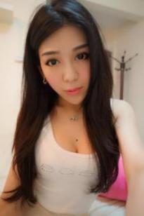 Amanda Seet人个资料微博生活照,Amanda Seet 图片写真集