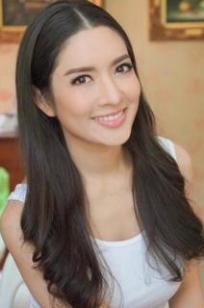 泰莎昂·派索克乔纶(ทักษอร ภักดิ์สุขเจริญ)人个资料微博生活照,泰莎昂·派索克乔纶 ทักษอร ภักดิ์สุขเจริญ Taksaorn paksookjarin图片写真集