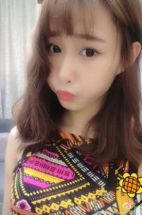 itt尼卡(ittnika)人个资料微博生活照,itt尼卡 图片写真集