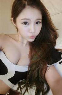 周依辰(周依宸)人个资料微博生活照,周依辰 周依宸 蹦乳妹图片写真集