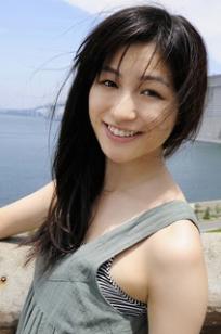 平田薫(Kaoru Hirata)人个资料微博生活照,平田薫 Kaoru Hirata图片写真集