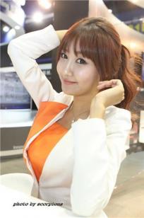 赵仁英(조인영)人个资料微博生活照,赵仁英 조인영 Jo In Young图片写真集