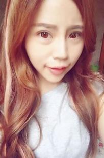 U-HEY小红(U-HEY)人个资料微博生活照,U-HEY小红 图片写真集