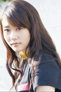 高畑充希(Takahata Mitsuki)人个资料微博生活照,高畑充希 Takahata Mitsuki图片写真集