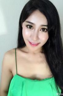 张暖雅(Angelina Zhang)人个资料微博生活照,张暖雅 图片写真集