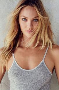 坎蒂丝·斯瓦内普尔(Candice Swanepoel)人个资料微博生活照,坎蒂丝·斯瓦内普尔 Candice Swanepoel Candice Susan Swanepoel 坎蒂丝·苏珊·史汪尼普图片写真集