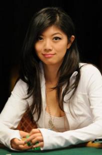 刘璇璇(Xuan Liu)人个资料微博生活照,刘璇璇 图片写真集