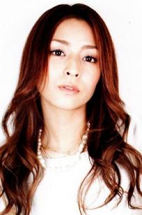 生井亚实(生井亜実)人个资料微博生活照,生井亚实 生井亜実 Ami Namai图片写真集