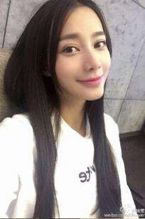 姝雯同学(姝雯)人个资料微博生活照,姝雯同学 姝雯图片写真集