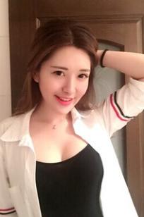 朱培旖(Yomi)人个资料微博生活照,朱培旖 Yomi是玉米大小姐图片写真集