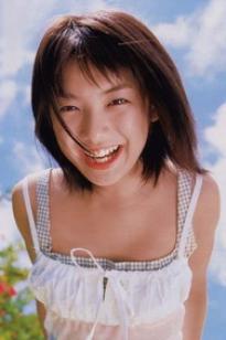 内山理名(Uchiyama Rina)人个资料微博生活照,内山理名 Uchiyama Rina图片写真集