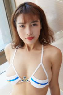 沁馨(Qin Xin)人个资料微博生活照,沁馨 图片写真集