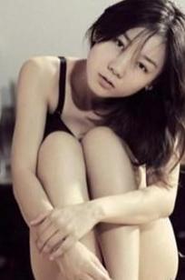 苏紫紫(王嫣芸)人个资料微博生活照,苏紫紫 王嫣芸图片写真集