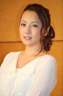 三船美佳(Mika Mifune)人个资料微博生活照,三船美佳 Mika Mifune 美佳ちゃん图片写真集