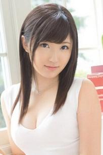 幸田由真(幸田ユマ)人个资料微博生活照,幸田由真 幸田ユマ Yuma Kouda图片写真集