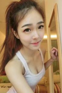 黄薏玲(Elaine Ng)人个资料微博生活照,黄薏玲 Elaine Ng Laine Laineng图片写真集