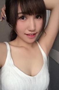 爱殊莉. 陈(AshlyChan)人个资料微博生活照,爱殊莉. 陈 AshlyChan图片写真集