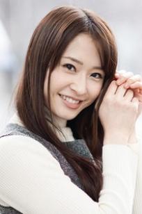 梅本静香(Shizuka Umemoto)人个资料微博生活照,梅本静香 Shizuka Umemoto图片写真集