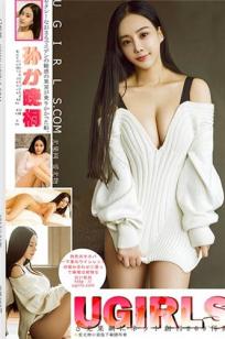 孙雨桐(孙晚桐)人个资料微博生活照,孙雨桐 孙晚桐图片写真集