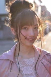 黑嘉嘉(Joanne Missingham)人个资料微博生活照,黑嘉嘉 图片写真集