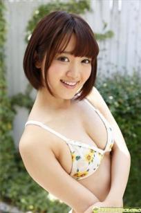 冢原梓(塚原あずさ)人个资料微博生活照,冢原梓 塚原あずさ Azusa Tukahara图片写真集