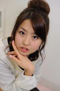 小田岛渚(小田島渚)人个资料微博生活照,小田岛渚 小田島渚 Odajima Nagisa おだじー图片写真集