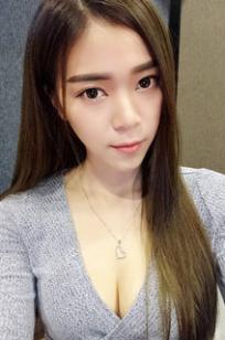 梁美君(Mii Kuan)人个资料微博生活照,梁美君 Mii Kuan图片写真集