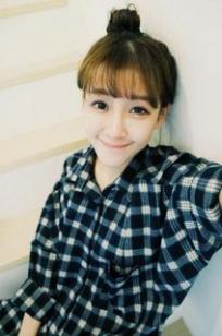 兔美Wusami(Wusami)人个资料微博生活照,兔美Wusami 图片写真集