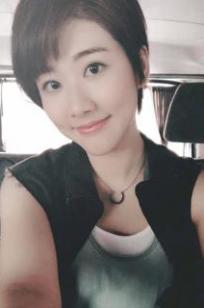 邓佩仪(Gloria Tang)人个资料微博生活照,邓佩仪 Gloria Tang图片写真集